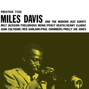 Miles.JPG