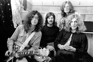 LedZeppelin.jpg