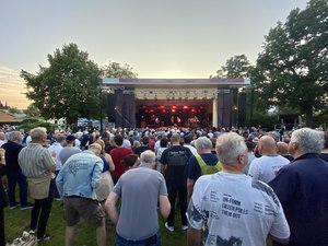 IMG_7169.jpeg