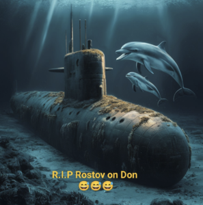 1722703002231.png