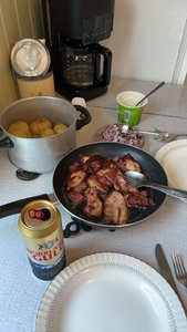 IMG_6675.jpeg
