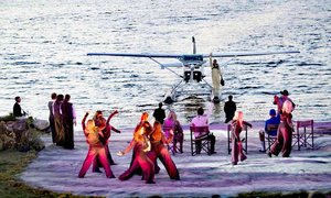 IMG_20240805_171915.jpg