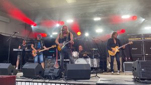 IMG_7215.jpeg