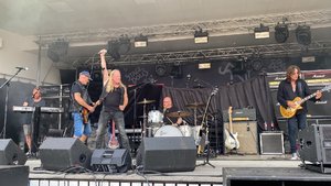 IMG_7235.jpeg