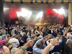 IMG_7269.jpeg