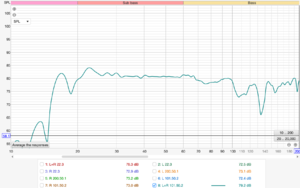 Screenshot 2024-08-06 at 18.50.42.png