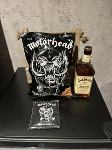 IMG_6713.jpeg