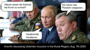 shoigu.jpg