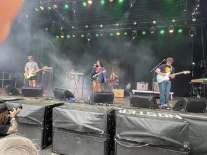 IMG_4783.jpeg