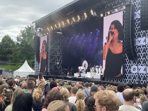 IMG_4792.jpeg
