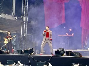 IMG_4827.jpeg