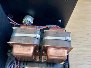 IMG_2017.jpeg