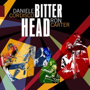 Ron Carter.JPG