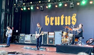 IMG_4896.jpeg