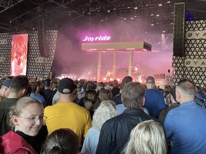 IMG_4924.jpeg