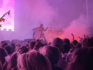 IMG_4983.jpeg