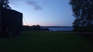 20240810_044434.jpg