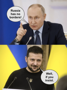 1723284609410.png