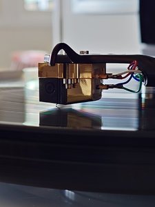 20240810_124533.JPG