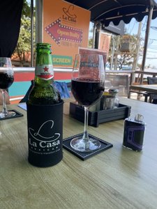 IMG_2222.jpeg