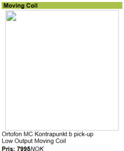 1723317602318.png