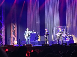 IMG_9686.jpeg