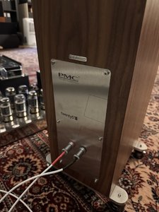 IMG_0331.jpeg