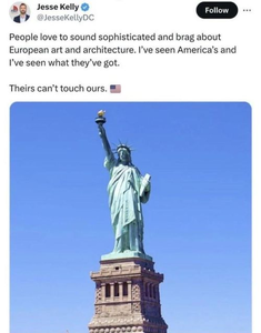 1723475995833.png