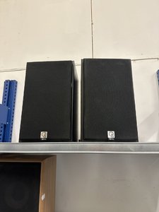 IMG_8247.jpeg