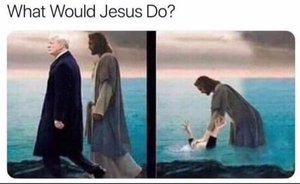 Jesus.jpg