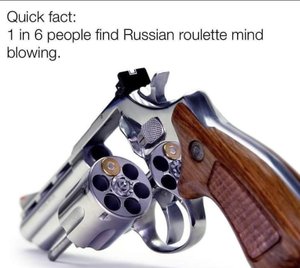 IMG_1669.jpeg