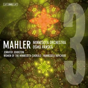 mahler.jpg