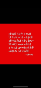 1723911807089.png