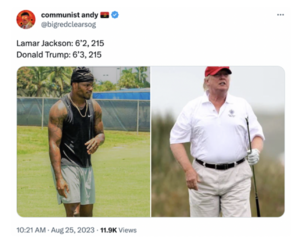 Screenshot 2024-08-18 at 16.39.21.png