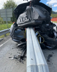 Skjermbilde 2024-08-18 kl. 22.35.26.png