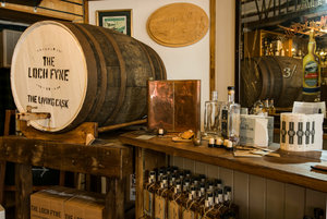 LFWlivingcask-1024x683-1.jpg