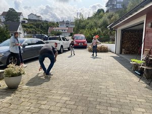 IMG_9712.jpeg