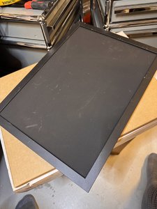 IMG_0412.jpeg