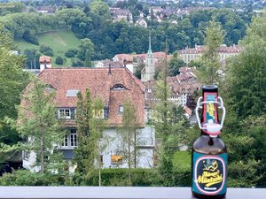 IMG_7667.jpeg