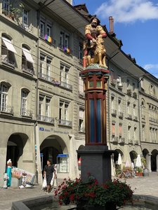 IMG_7760.jpeg