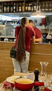 IMG_7809.jpeg
