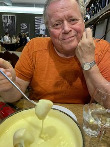 IMG_7807.jpeg