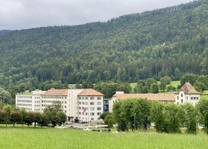 IMG_7821.jpeg