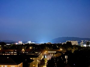 IMG_7949.jpeg