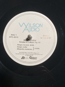 IMG_1982.jpeg