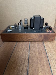 IMG_4272.JPG