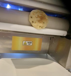IMG_7958.jpeg