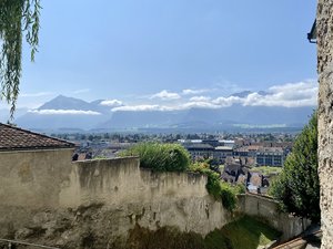 IMG_7990.jpeg
