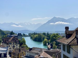IMG_8014.jpeg