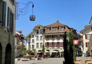 IMG_8028.jpeg